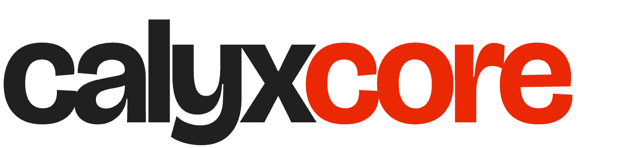 Calyx Core
