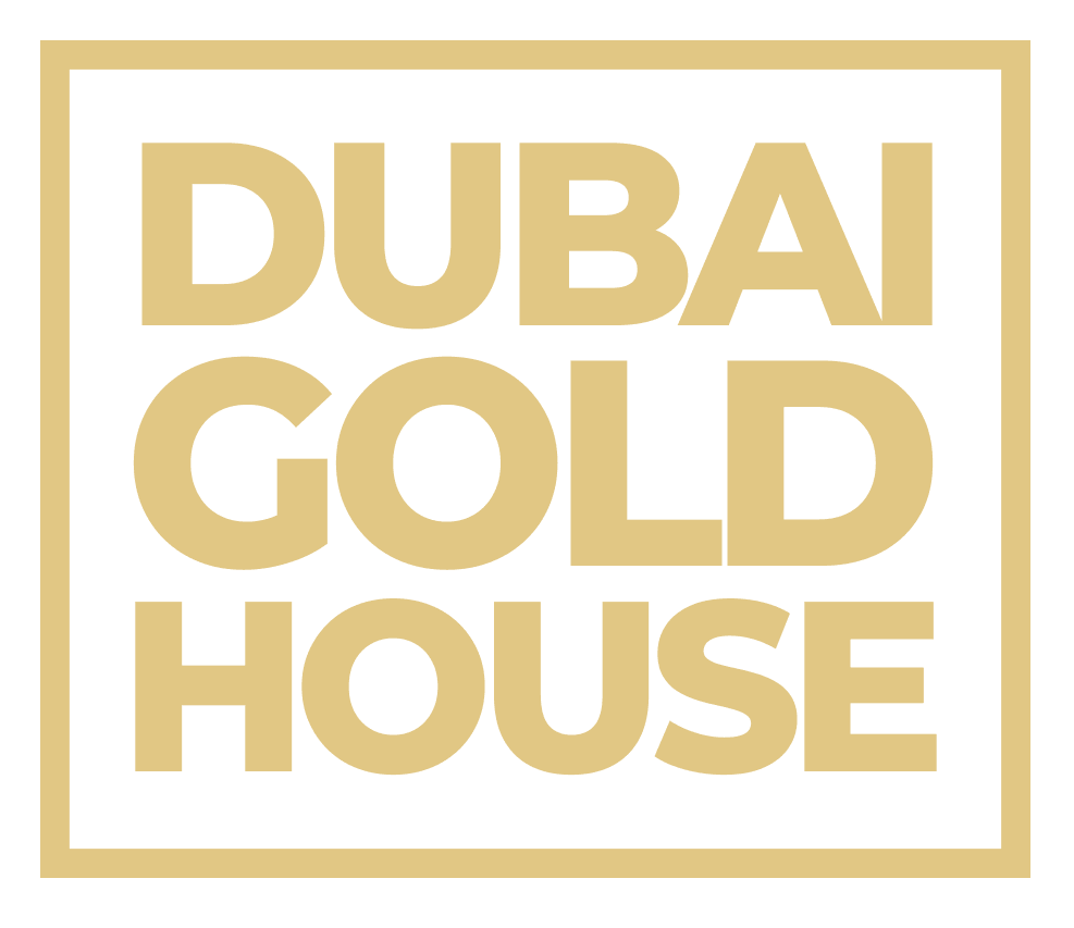 Dubai Gold