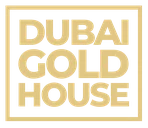 Dubai Gold