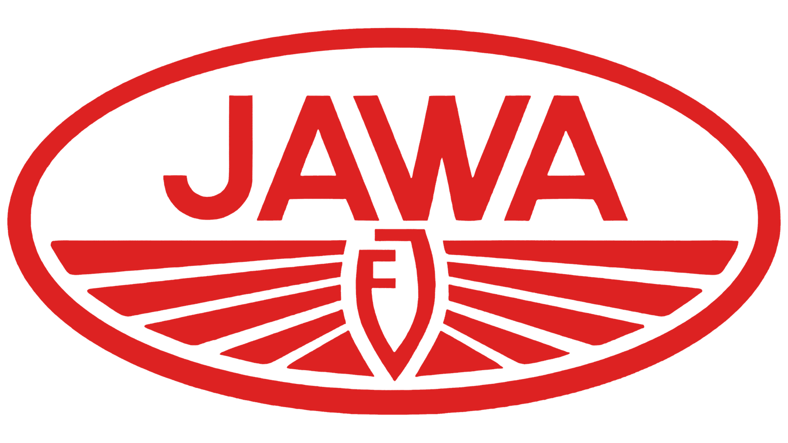 Jawa