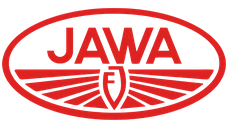 Jawa