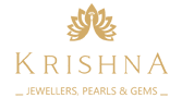 Krishna Jewellers