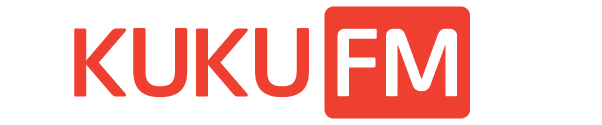 Kuku FM