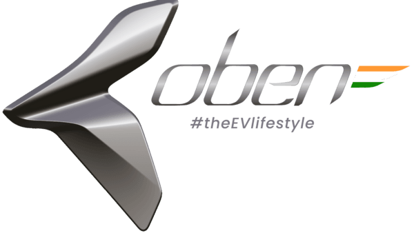 Oben