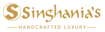 Singhania's