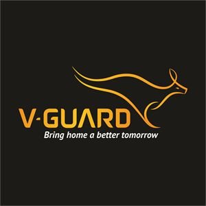 V-Guard