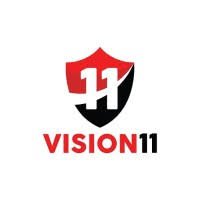 Vision11