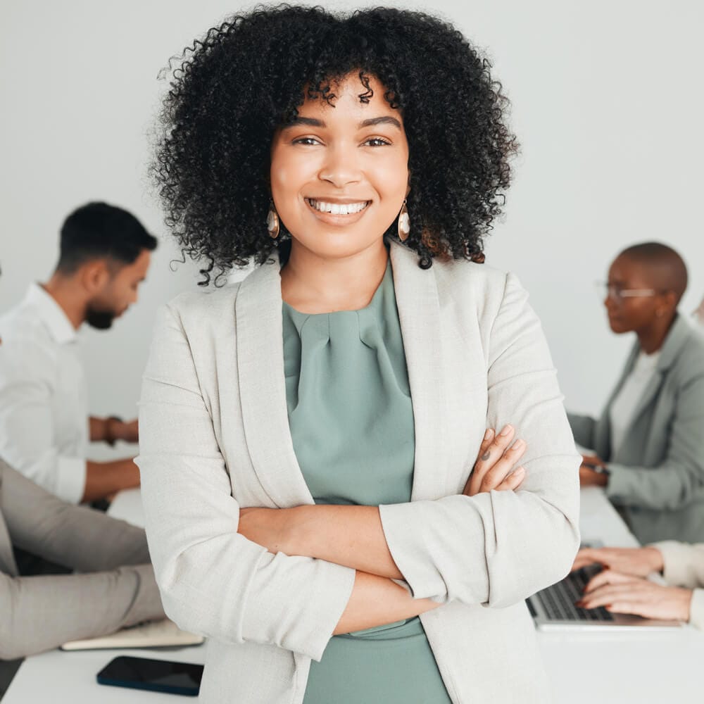 The 5 Digital Mistakes Costing You Growth (And How to Fix Them) 30 28 24