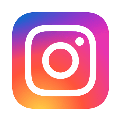 IG logo
