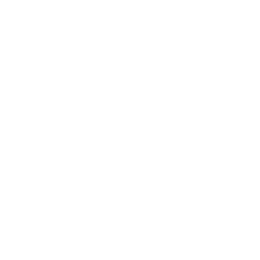 PS Website Icons