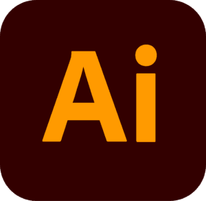 ai logo