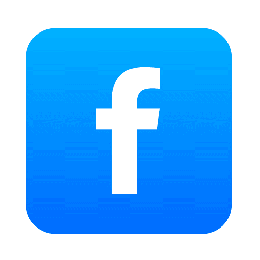 fb logo