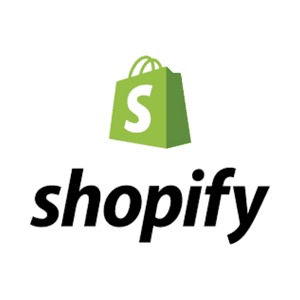 Web Development 2 Shopify