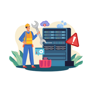 Web Development 17 Maintenance