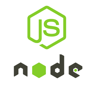 Web Development 5 Node js