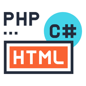 Web Development 6 Php, html, c#