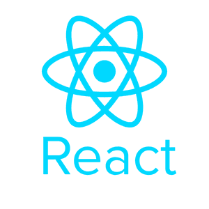 Web Development 8 React
