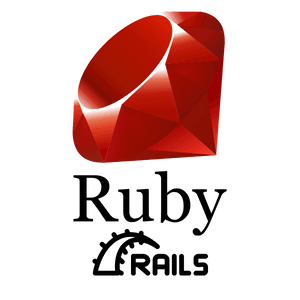 Web Development 9 Ruby n rails