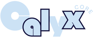 Calyx Core Logo