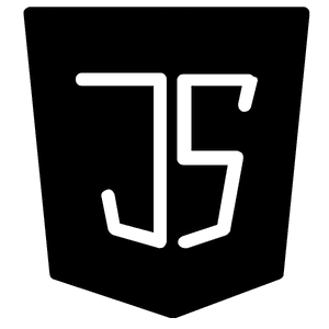 Web Development 4 js