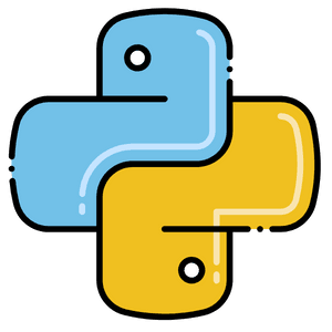 Web Development 7 python