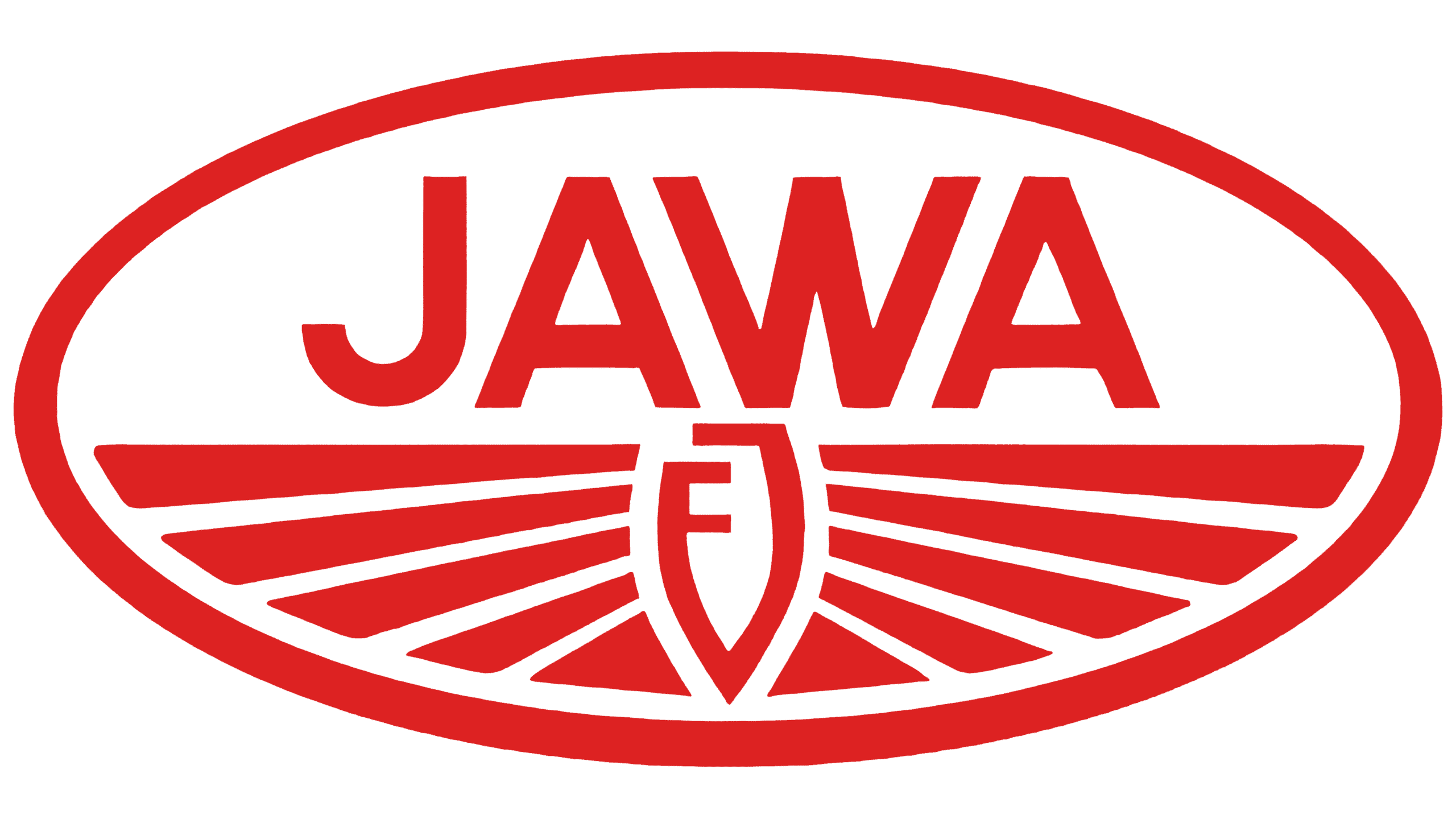 Jawa-Moto-Logo-1936
