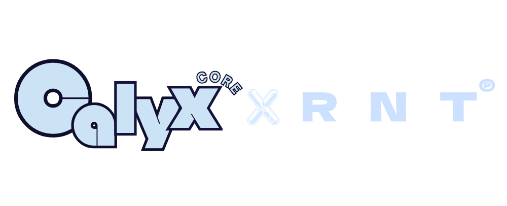 Video Marketing 2 LOGO 2