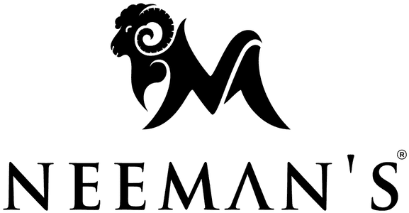 Neemans-Logo