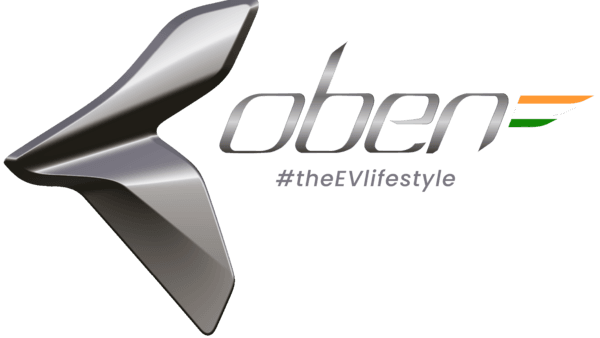 Oben_EV_Logo